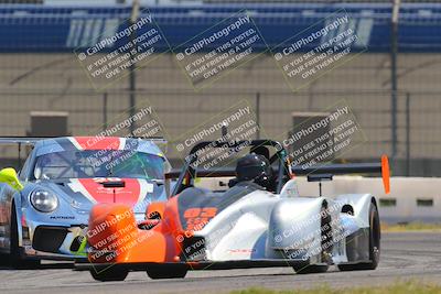 media/Jun-11-2022-Nasa (Sat) [[274fd8f6f0]]/QUALIFYING RACE GROUP D/